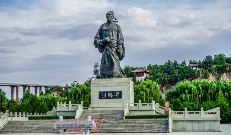 737be0baf24753523e3669291880a0c9_1207790_800x800.png 737be0baf24753523e3669291880a0c9_1207790_800x800.png