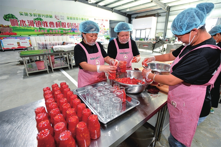 94404d95dc51de8c7e3609151d07f013_lfrb0731001_005_01_s.jpg 94404d95dc51de8c7e3609151d07f013_lfrb0731001_005_01_s.jpg