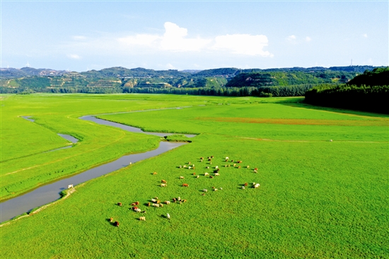 054771681dd12b4e566ab42db4ff24fb_liuw4886_b.jpg 054771681dd12b4e566ab42db4ff24fb_liuw4886_b.jpg