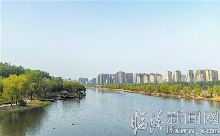 8988ea04954c3ee5e0df6cc6fbf22042_12085357mop4.jpg 8988ea04954c3ee5e0df6cc6fbf22042_12085357mop4.jpg