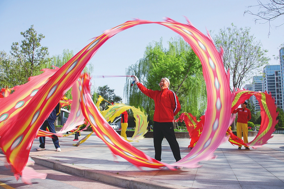 2d12c3c7482df17712671652eaffe4d9_dd83b9a5-b4c0-4cc9-bac8-a9a4ded956b2-W020250415237923858594.jpg 2d12c3c7482df17712671652eaffe4d9_dd83b9a5-b4c0-4cc9-bac8-a9a4ded956b2-W020250415237923858594.jpg